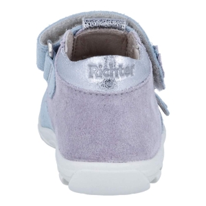 Dětské sandály Richter 2900-3211-3901