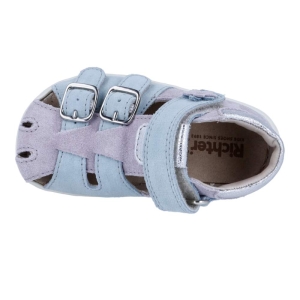 Dětské sandály Richter 2900-3211-3901
