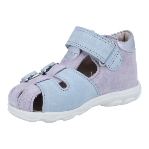 Dětské sandály Richter 2900-3211-3901