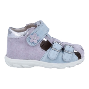 Dětské sandály Richter 2900-3211-3901