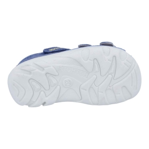 Dětské sandály Richter 2900-3212-6821