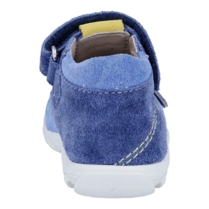 Dětské sandály Richter 2900-3212-6821