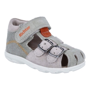 Dětské sandály Richter 2900-3212-7901