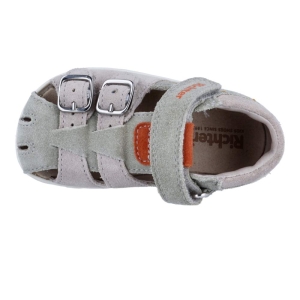 Dětské sandály Richter 2900-3212-7901