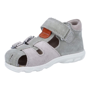 Dětské sandály Richter 2900-3212-7901