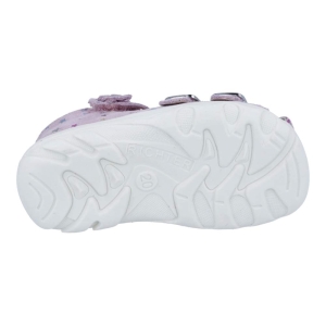 Dětské sandály Richter 2900-3221-1211