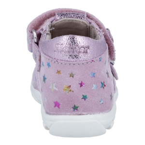 Dětské sandály Richter 2900-3221-1211