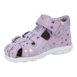 Dětské sandály Richter 2900-3221-1211