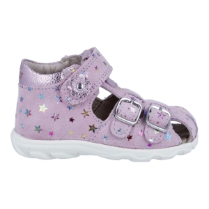 Dětské sandály Richter 2900-3221-1211