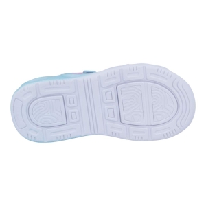 Dětské sandály Richter 4101-3271-3111