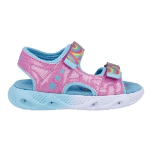 Dětské sandály Richter 4101-3271-3111