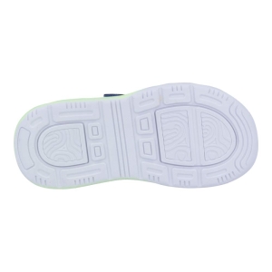 Dětské sandály Richter 4101-3272-6811