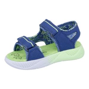 Dětské sandály Richter 4101-3272-6811