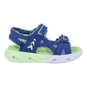 Dětské sandály Richter 4101-3272-6811