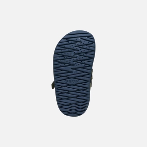 Dětské sandály Geox B556AA 000BC CF3F4