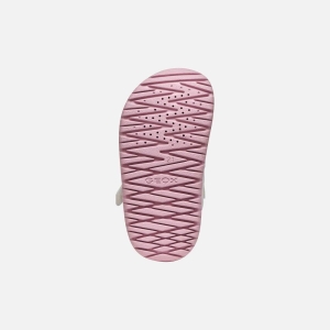 Dětské sandály Geox B556BA 000BC C0406