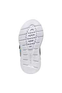 Dětské celoroční boty Geox B654UA 01454 CF44D