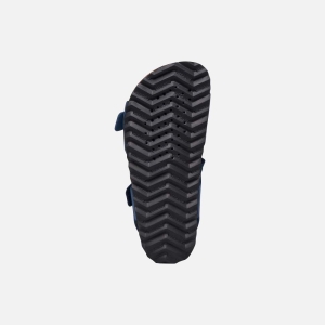 Dětské sandály Geox J028LB 0002V C4007