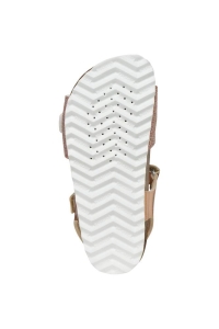 Dětské sandály Geox J028MC 0BNEW C8124