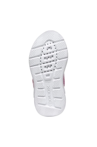 Dětské celoroční boty Geox J36FWB 01454 CE83B