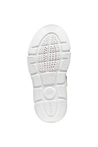 Dětské celoroční boty Geox J55DLB 07QBC C9999