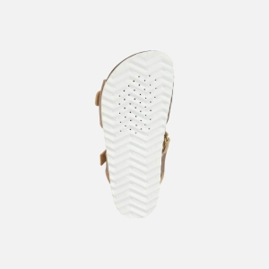 Dětské sandály Geox J028MC 000BJ C8124