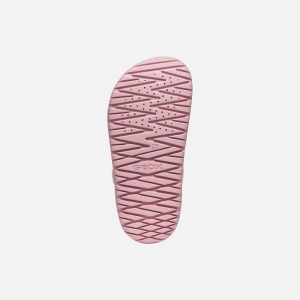 Dětské sandály Geox J35HQA 000BC C0653