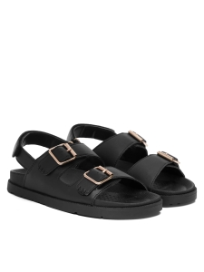 Dětské sandály Geox J65P0A 000BC C9999