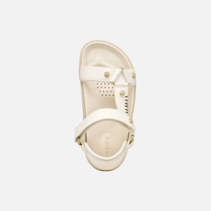 Dětské sandály Geox J65P0D 000BC C1058