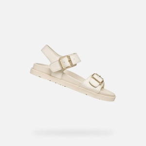 Dětské sandály Geox J65P0E 000BC C1058