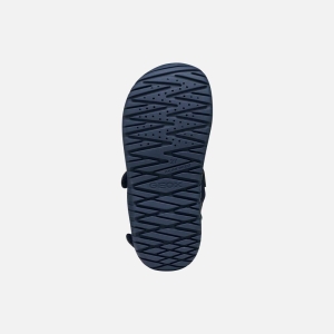 Dětské sandály Geox J650JA 0CE15 C0659