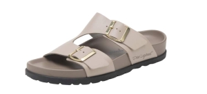 Domácí obuv Peter Legwood Itaca Beige