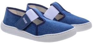 FARE MID-WIDE 7101403