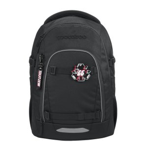 Lifestylová sada coocazoo COLOUR-UP, Gaming