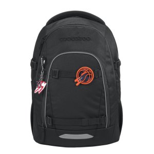 Lifestylová sada coocazoo COLOUR-UP, Jump and Dunk