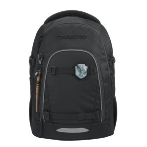 Lifestylová sada coocazoo COLOUR-UP, Magic Owl