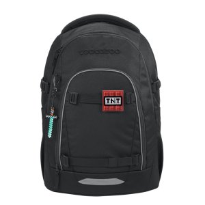 Lifestylová sada coocazoo COLOUR-UP, Pixel Knight