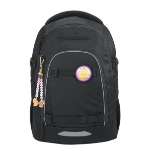 Lifestylová sada coocazoo COLOUR-UP, Soul Sister