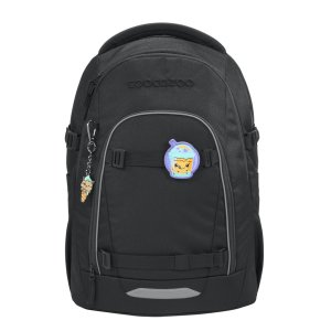 Lifestylová sada coocazoo COLOUR-UP, Sweets Lover