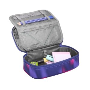 Penál coocazoo, Aurora Glow