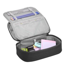 Penál coocazoo, Black Coal