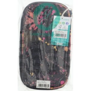 Penál coocazoo, Colour Drift