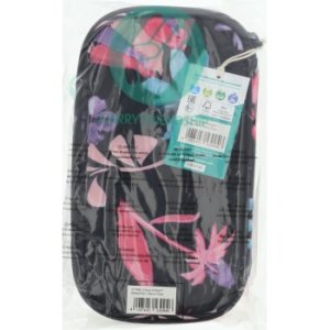 Penál coocazoo, Floral Artnight