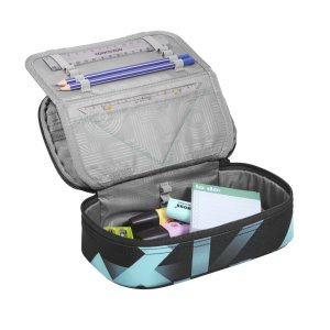 Penál coocazoo, Laser Lights