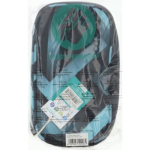 Penál coocazoo, Laser Lights