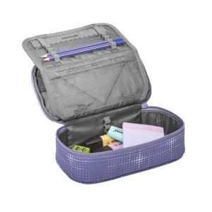 Penál coocazoo, Lavender Sky