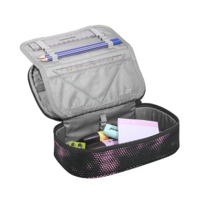 Penál coocazoo, Pink Illusion