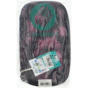 Penál coocazoo, Pink Illusion