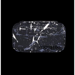 Penál coocazoo, Reflective Splash