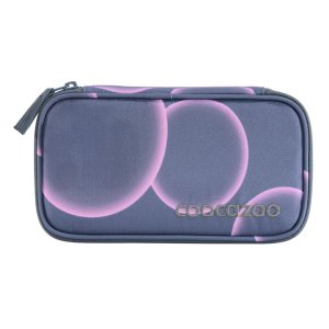 Penál coocazoo, Swirl Whirl